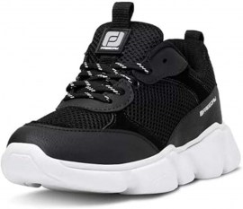 TÊNIS_marca_FREEDAY_original_linha_hype_cor_preto_black_loja_de_skate_sucata_brazil_maua_moda_skatista_streetwear_3 (1)